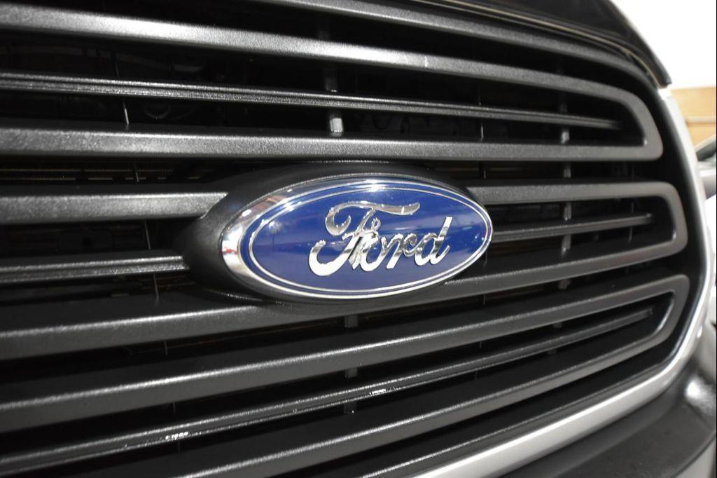 used 2019 Ford Transit-350 car, priced at $33,988