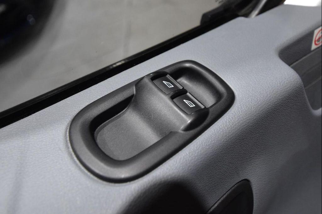 used 2019 Ford Transit-350 car, priced at $33,988
