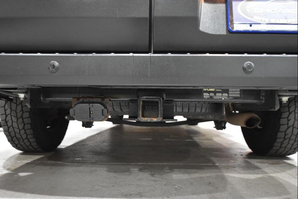used 2019 Ford Transit-350 car, priced at $33,988