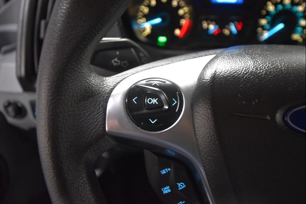 used 2019 Ford Transit-350 car, priced at $33,988