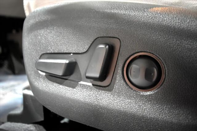 used 2017 Hyundai Tucson car, priced at $12,743