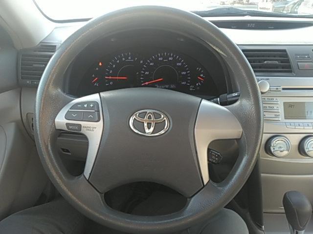 used 2010 Toyota Camry car, priced at $11,998