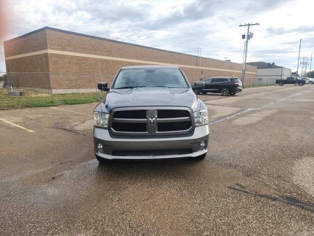 used 2013 Ram 1500 car, priced at $18,998