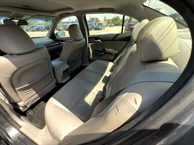 used 2012 Honda Accord car, priced at $9,250