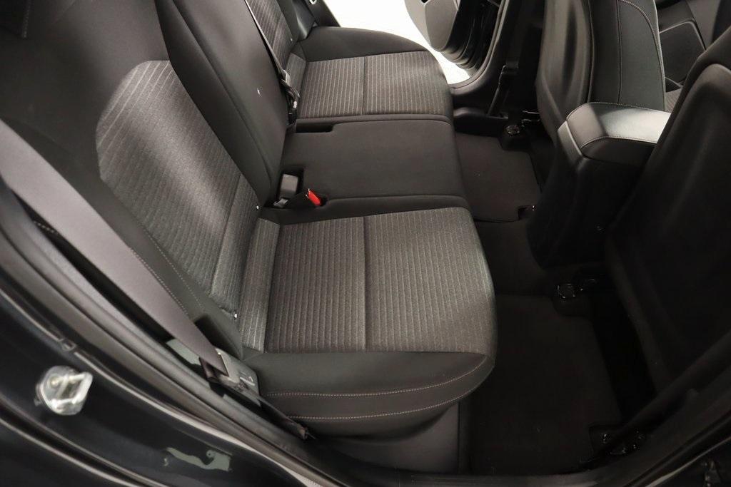 used 2021 Kia Soul car, priced at $16,995