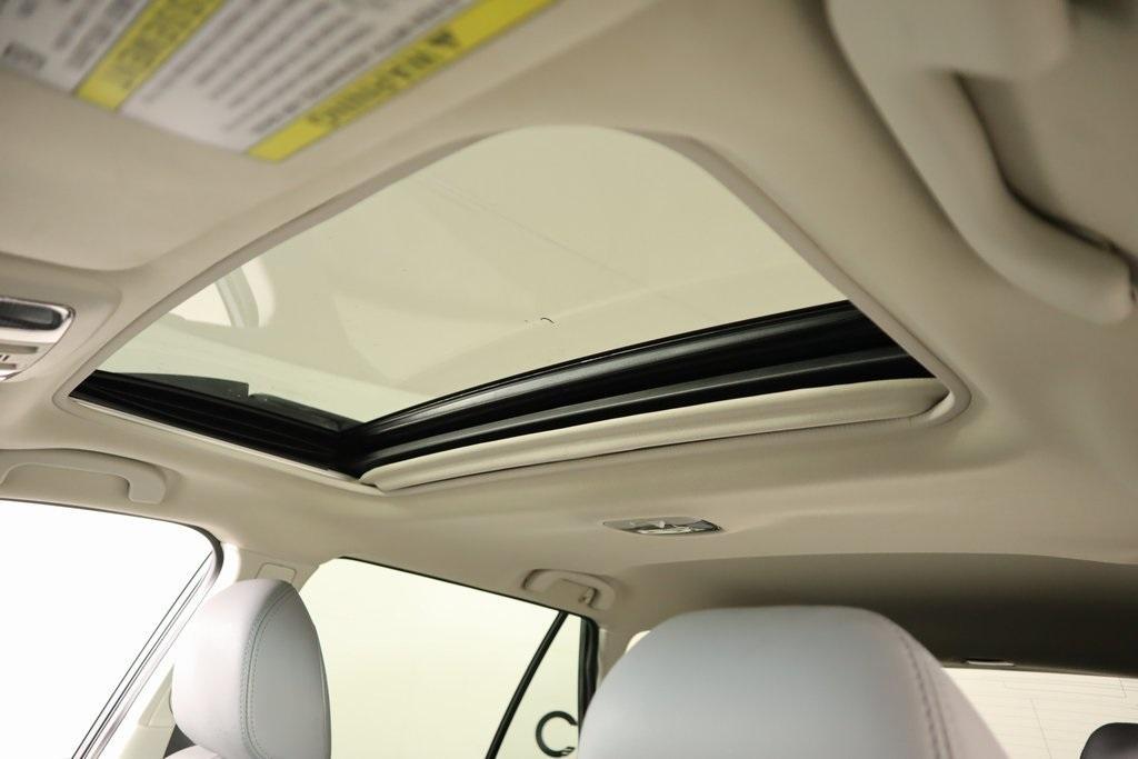 used 2019 Subaru Outback car, priced at $18,789