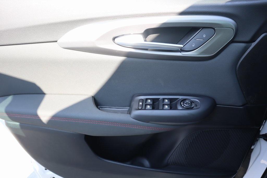 new 2025 Dodge Hornet car, priced at $25,691