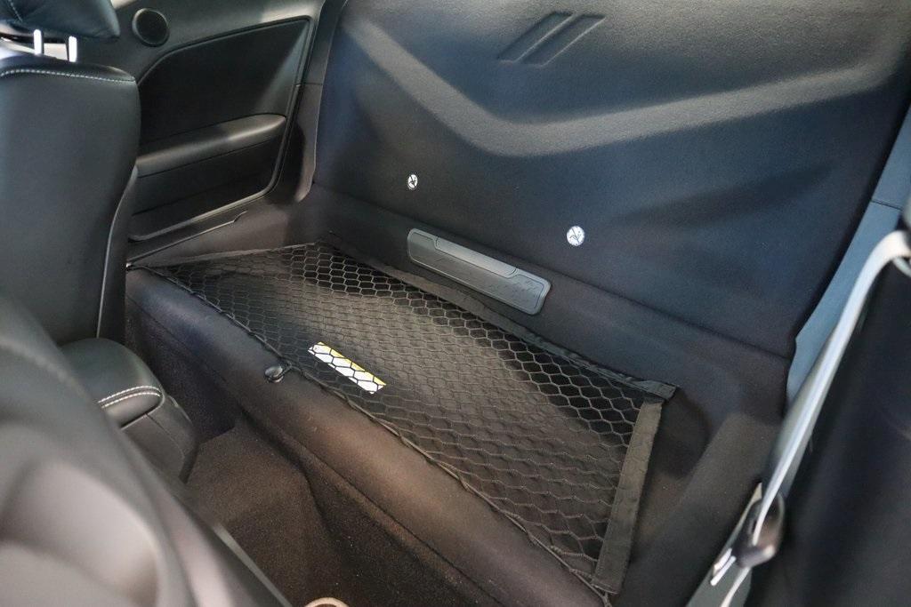 used 2022 Dodge Challenger car, priced at $104,765
