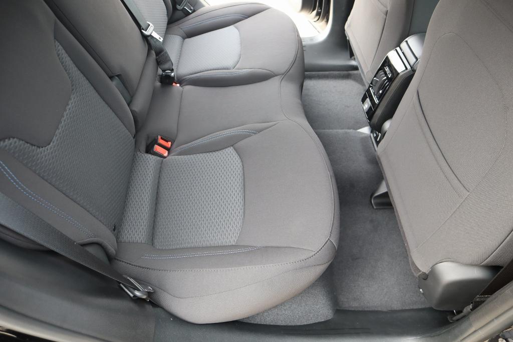 new 2025 Jeep Compass car, priced at $22,347