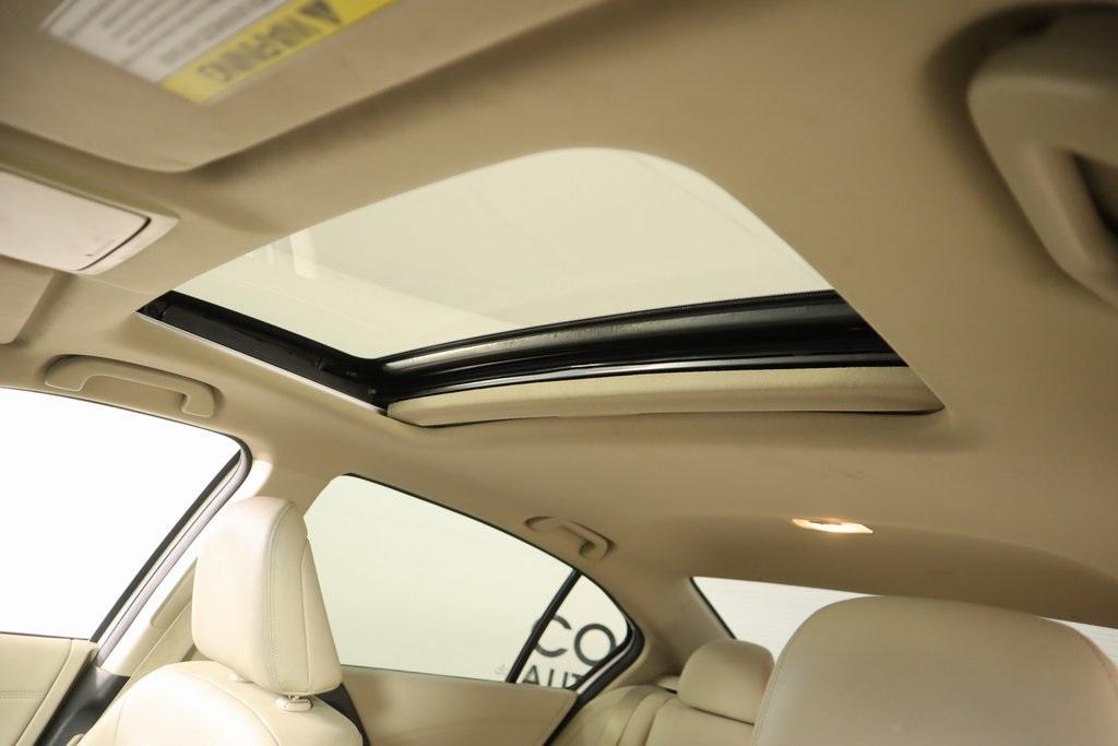 used 2013 Honda Accord car, priced at $13,199