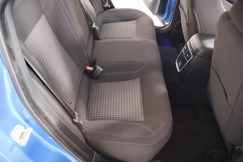 used 2023 Dodge Charger car, priced at $24,139