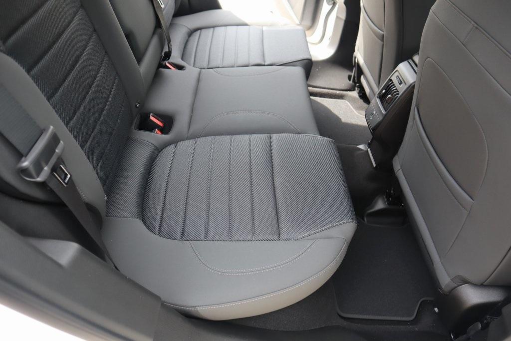 new 2025 Dodge Hornet car, priced at $27,993