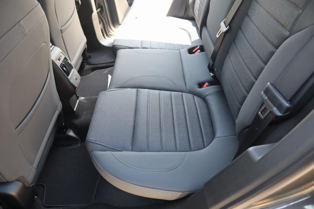 new 2025 Dodge Hornet car, priced at $29,639