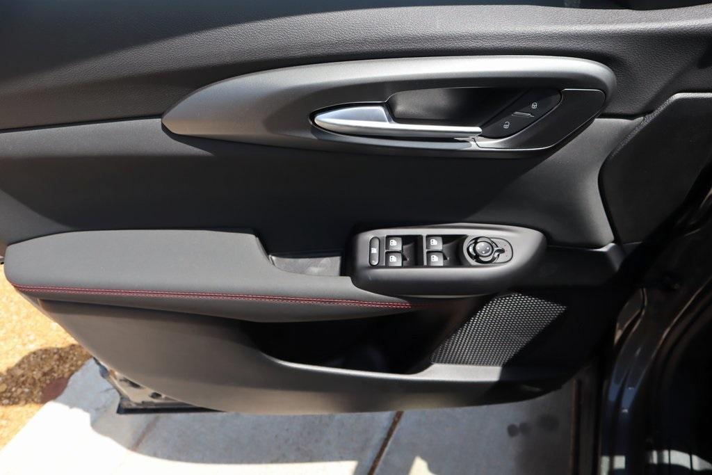 new 2025 Dodge Hornet car, priced at $29,639