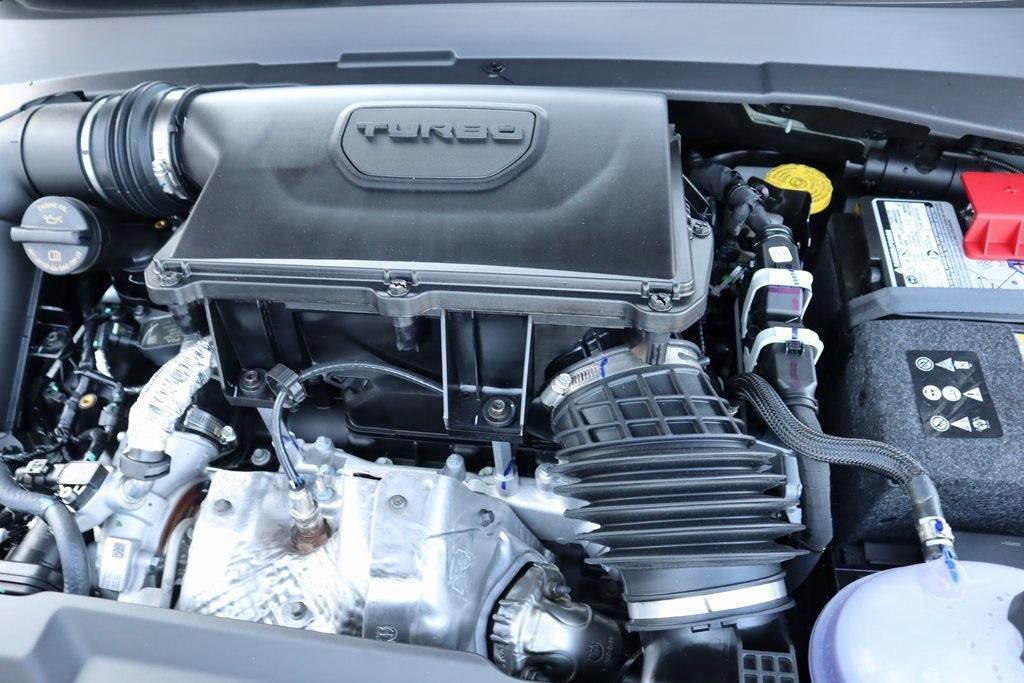 new 2026 Jeep Compass car, priced at $33,185