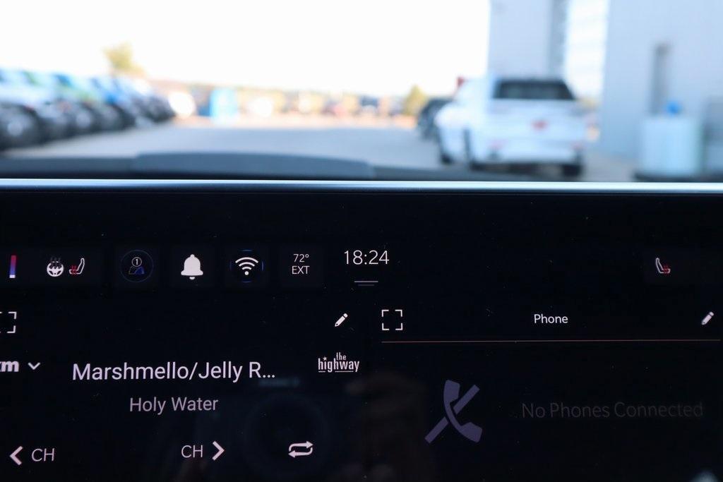 new 2026 Jeep Compass car, priced at $33,185