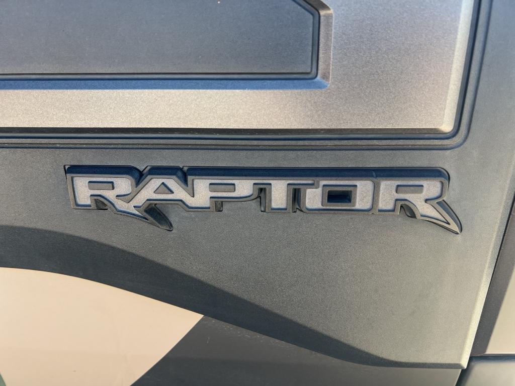 used 2019 Ford F-150 car, priced at $45,998