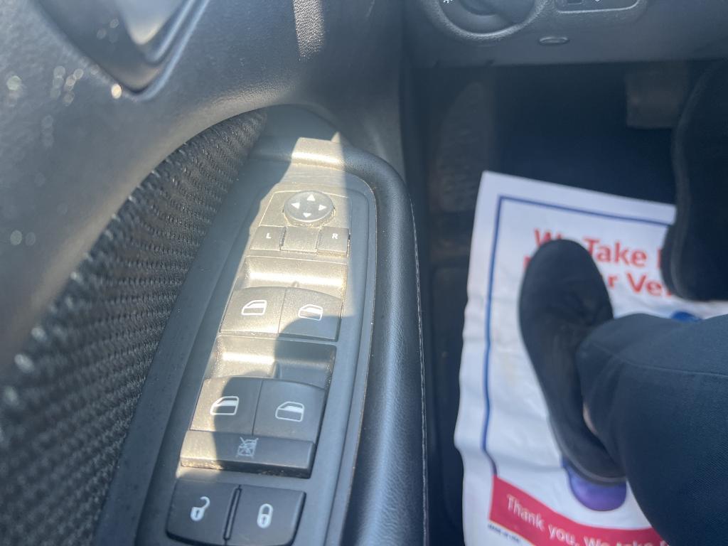 used 2015 Dodge Dart car, priced at $4,390