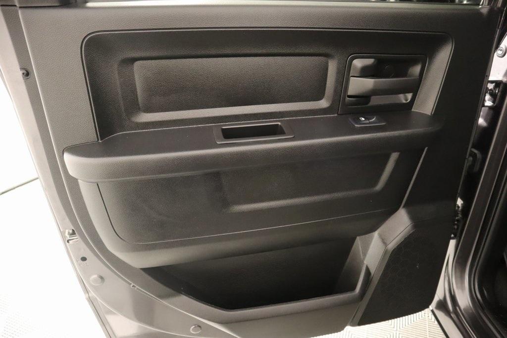 used 2024 Ram 3500 car, priced at $63,471
