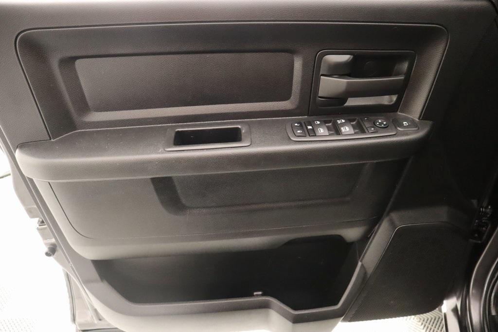 used 2024 Ram 3500 car, priced at $63,471