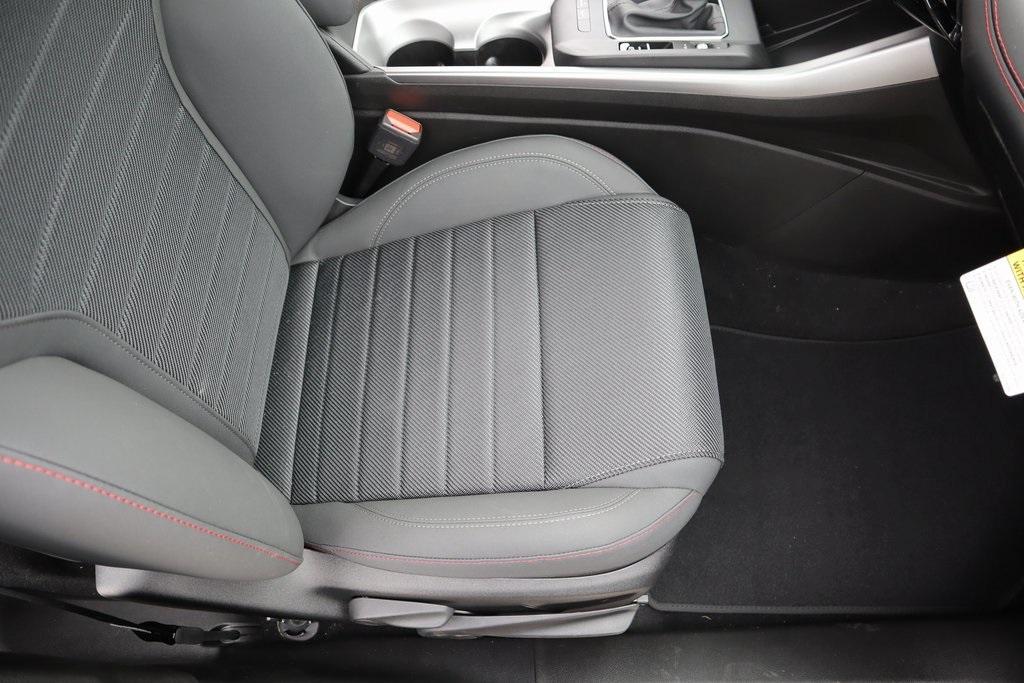 new 2025 Dodge Hornet car, priced at $26,250