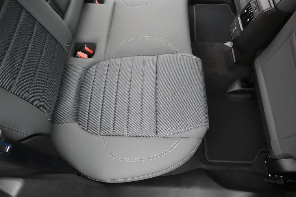 new 2025 Dodge Hornet car, priced at $26,250