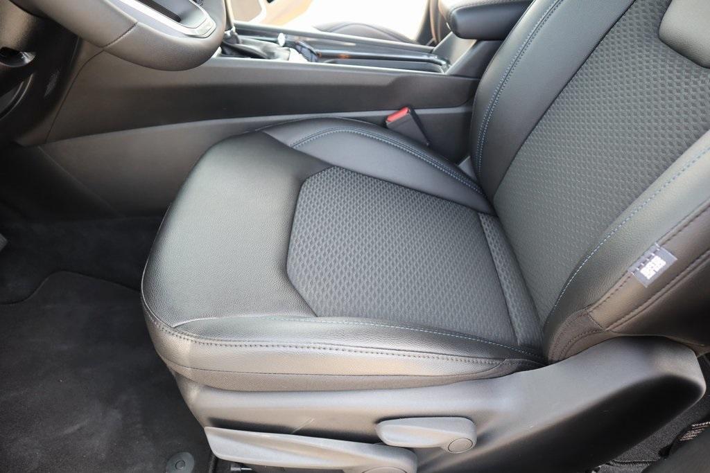 new 2025 Jeep Compass car, priced at $23,572
