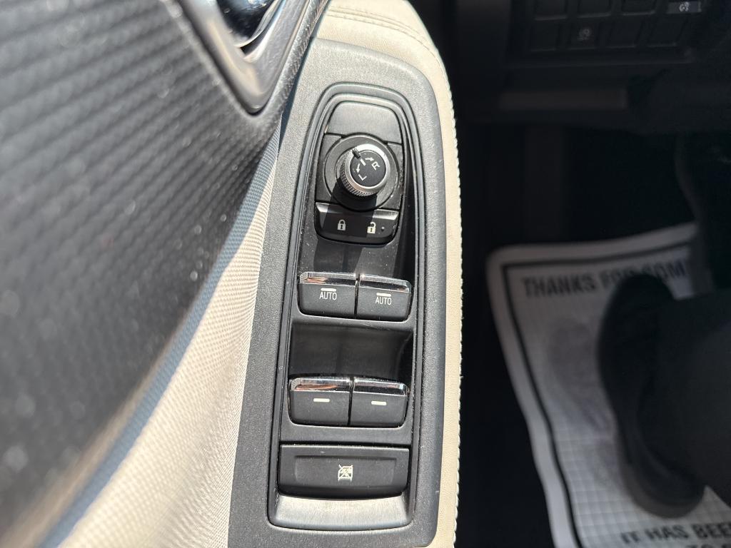 used 2020 Subaru Forester car, priced at $17,988