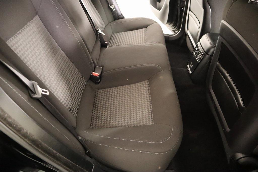 used 2023 Dodge Charger car, priced at $34,791