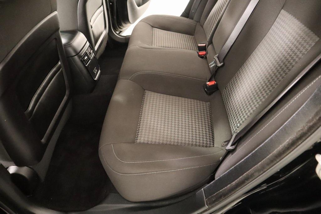used 2023 Dodge Charger car, priced at $34,791