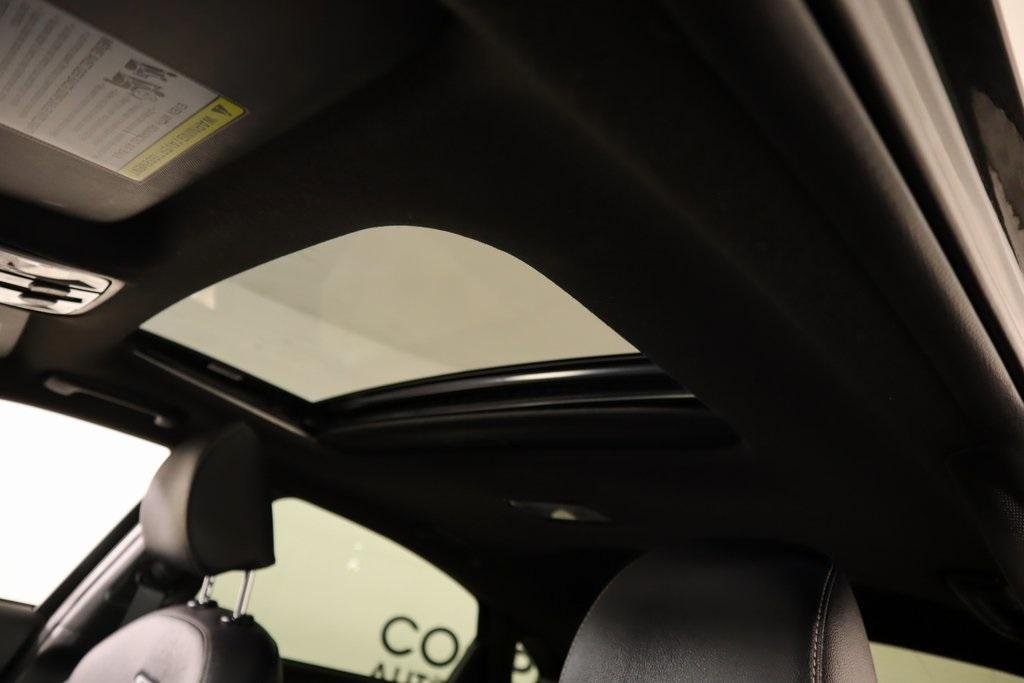 used 2023 Kia Forte car, priced at $19,761