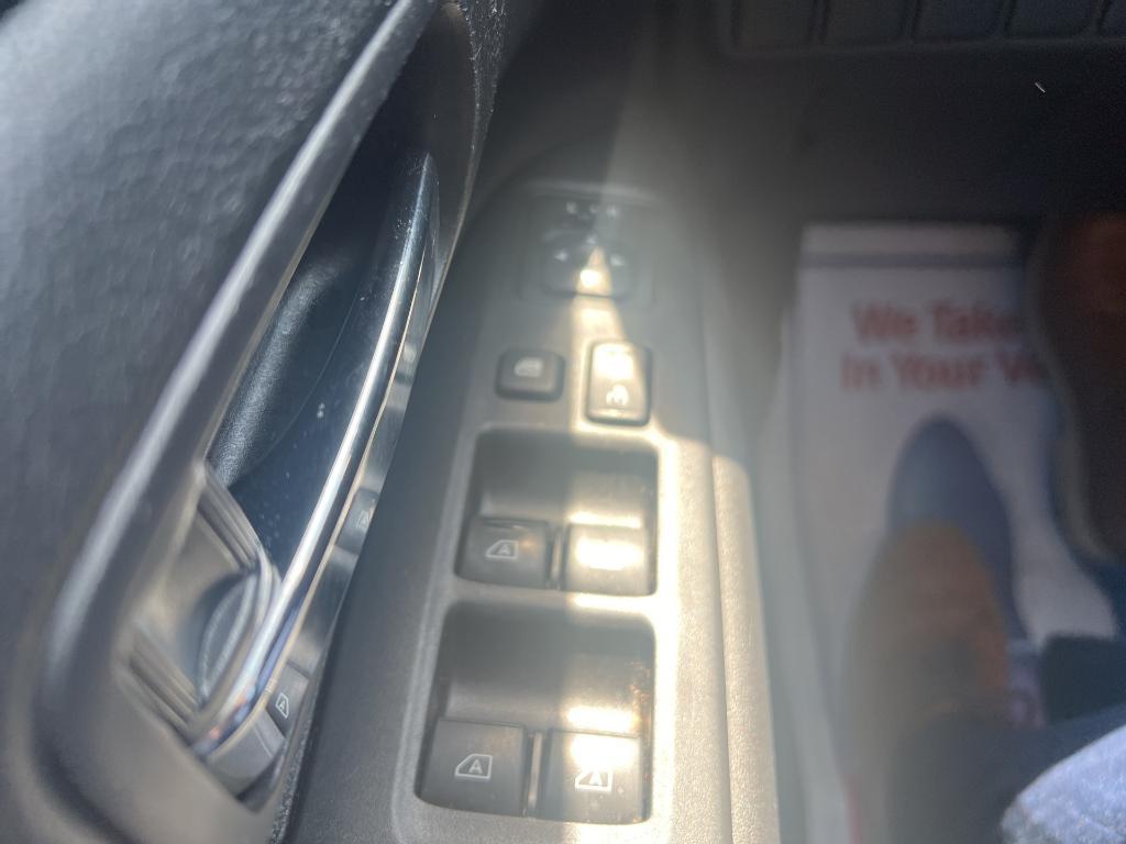 used 2019 Mitsubishi Outlander car, priced at $8,390
