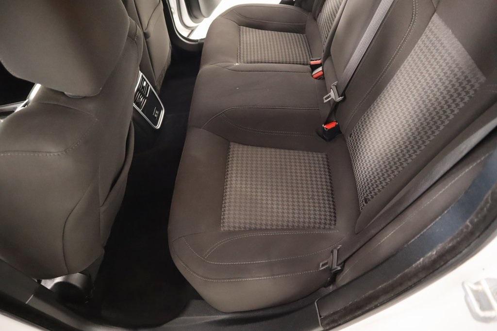 used 2023 Dodge Charger car, priced at $25,344