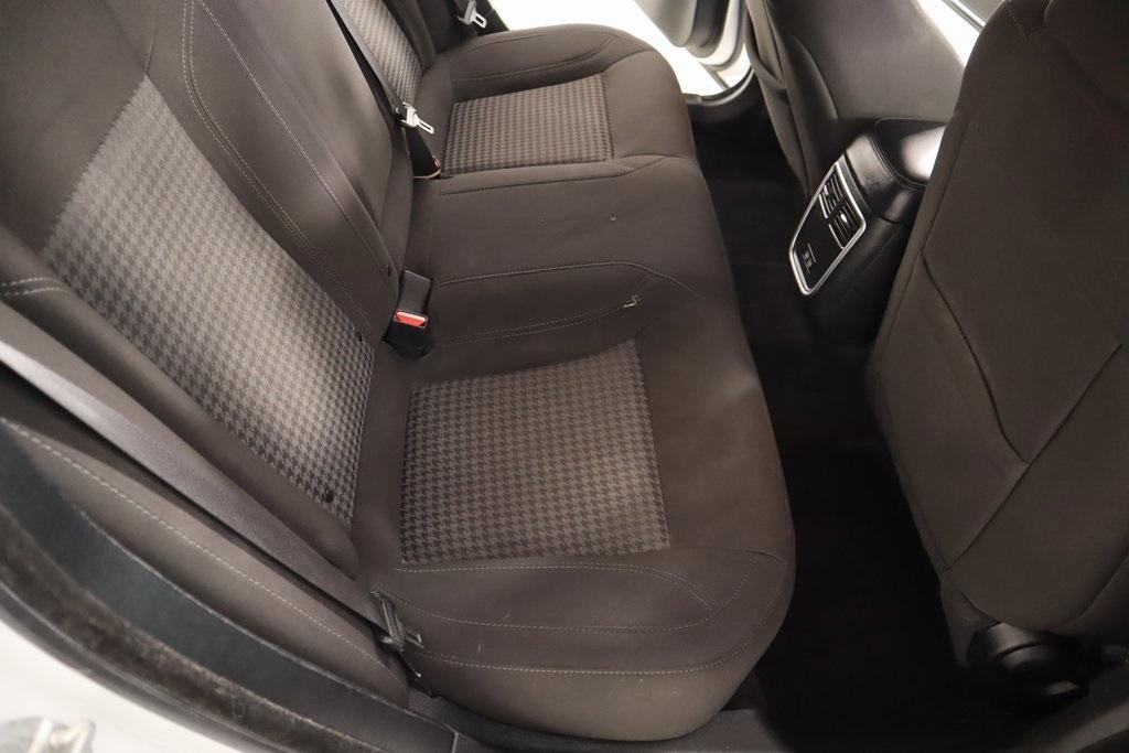 used 2023 Dodge Charger car, priced at $25,344