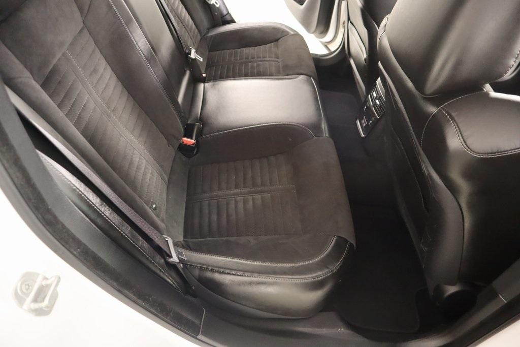 used 2021 Dodge Charger car, priced at $27,454