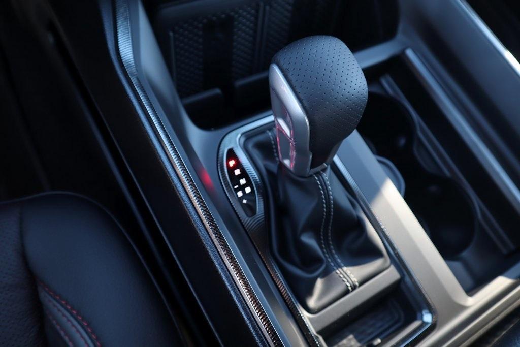 new 2025 Ram 1500 car, priced at $60,182
