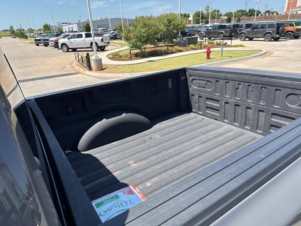 used 2018 Ford F-150 car, priced at $30,998