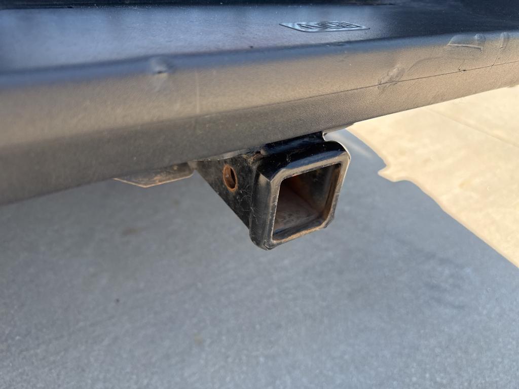 used 2018 Ford F-150 car, priced at $30,998