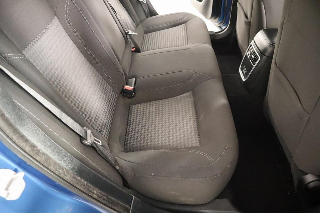 used 2022 Dodge Charger car, priced at $26,926