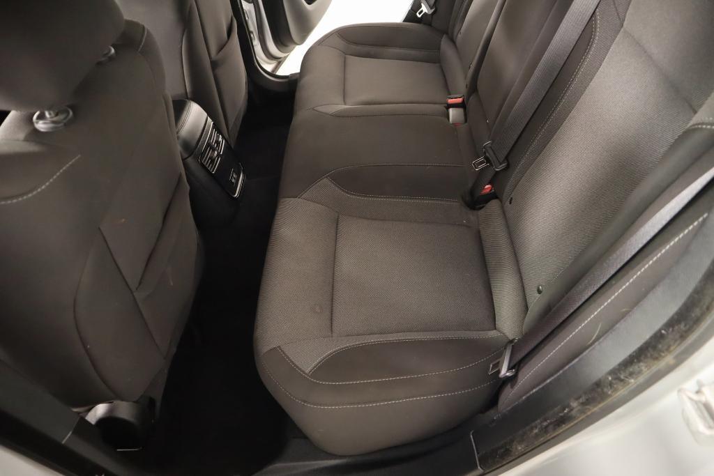 used 2022 Dodge Charger car, priced at $22,584