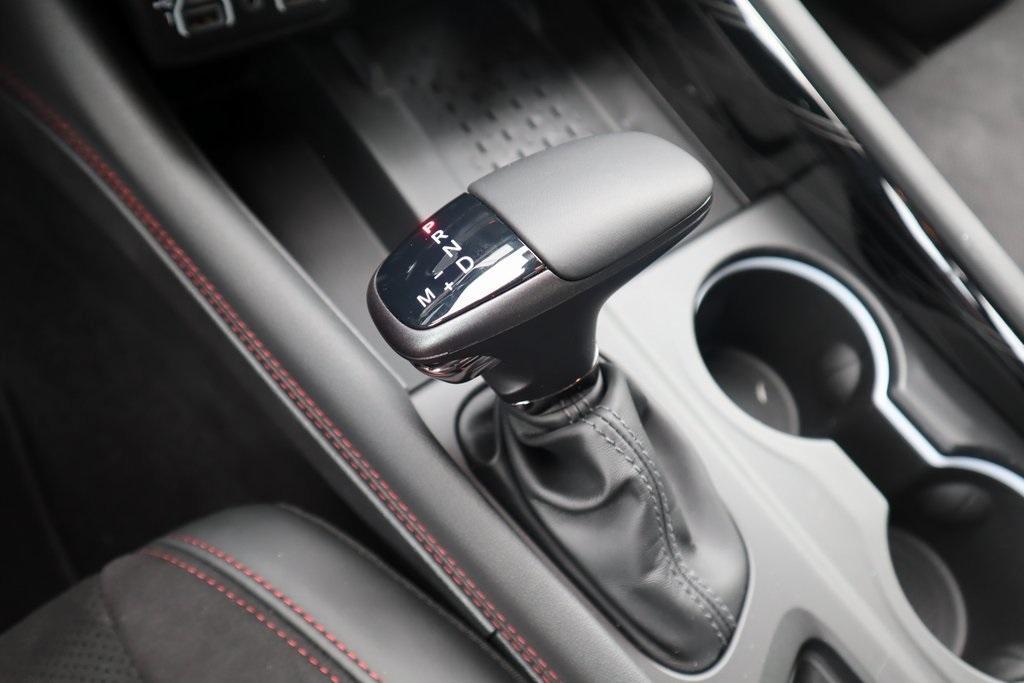 new 2025 Dodge Durango car, priced at $42,202