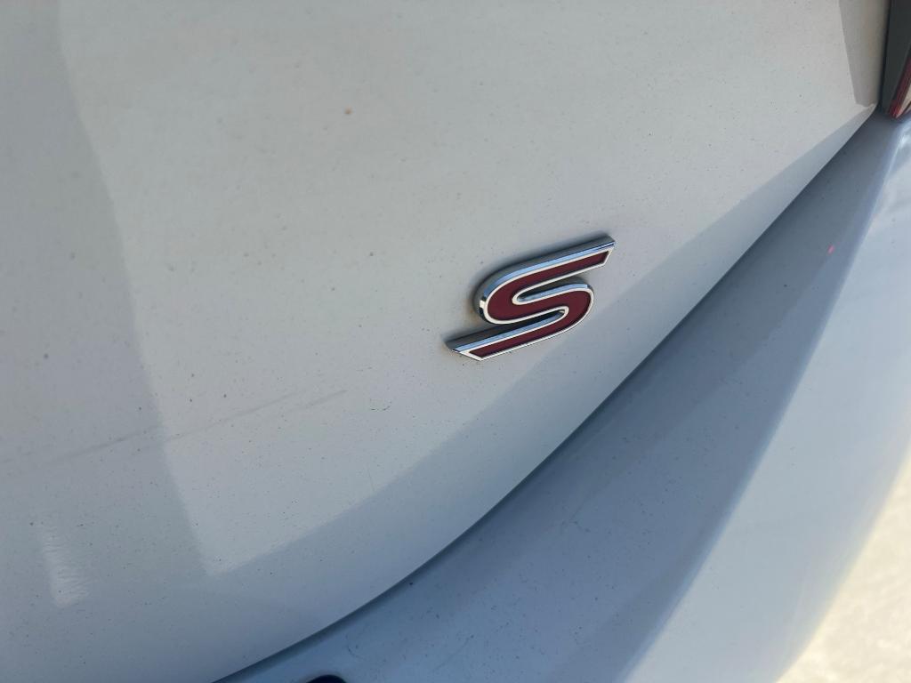used 2014 Toyota Corolla car, priced at $9,333