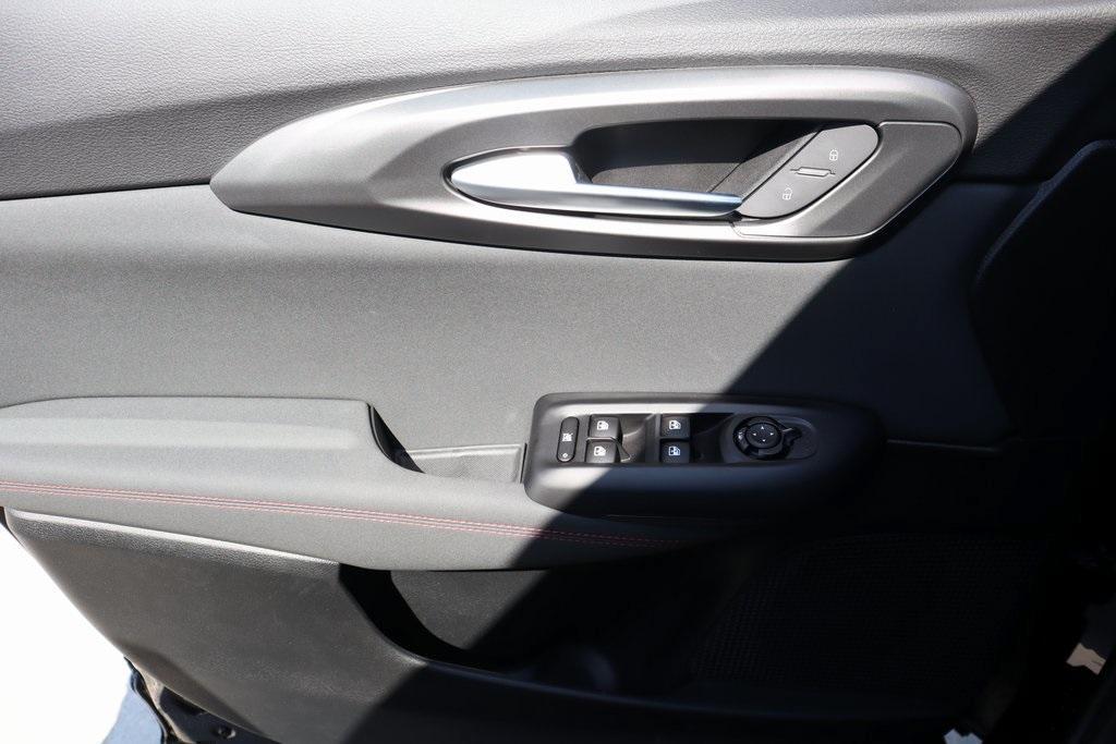 new 2025 Dodge Hornet car, priced at $25,691