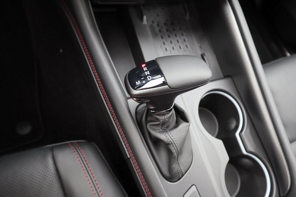 new 2025 Dodge Durango car, priced at $43,561