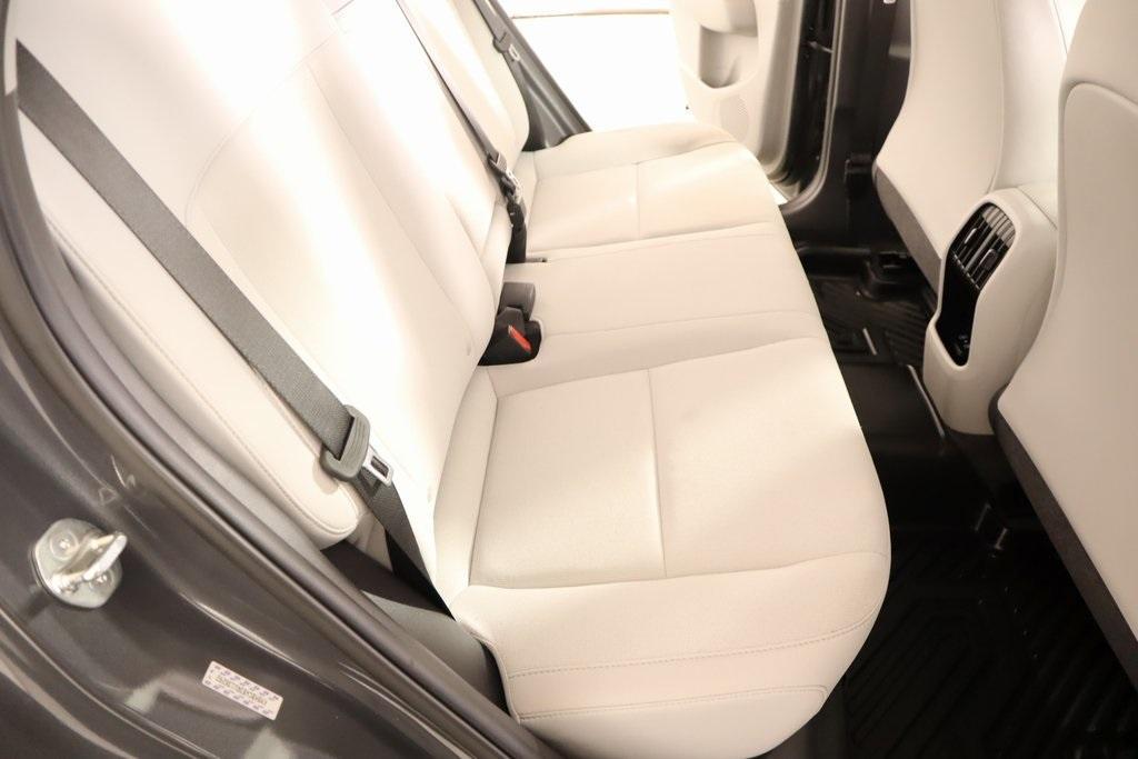 used 2024 Hyundai Kona car, priced at $23,481