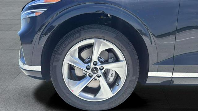 new 2026 Genesis GV70 car, priced at $53,475