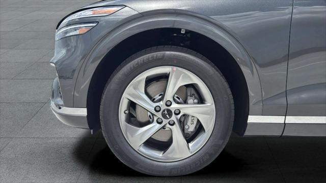 new 2026 Genesis GV70 car, priced at $50,525