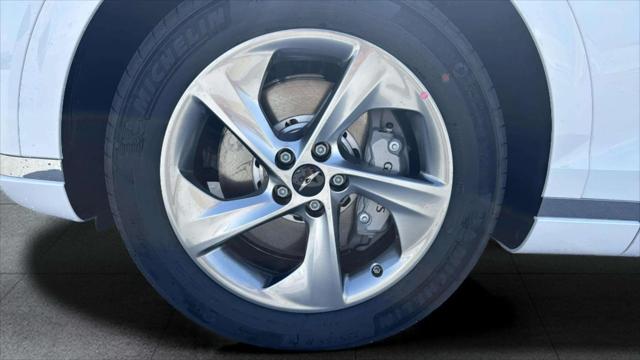 new 2026 Genesis GV70 car, priced at $53,275
