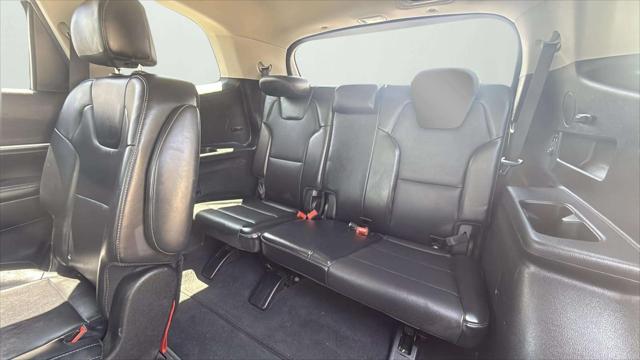 used 2020 Kia Telluride car, priced at $19,493