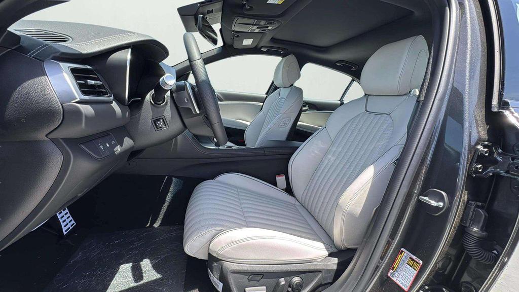 new 2026 Genesis G70 car, priced at $55,410